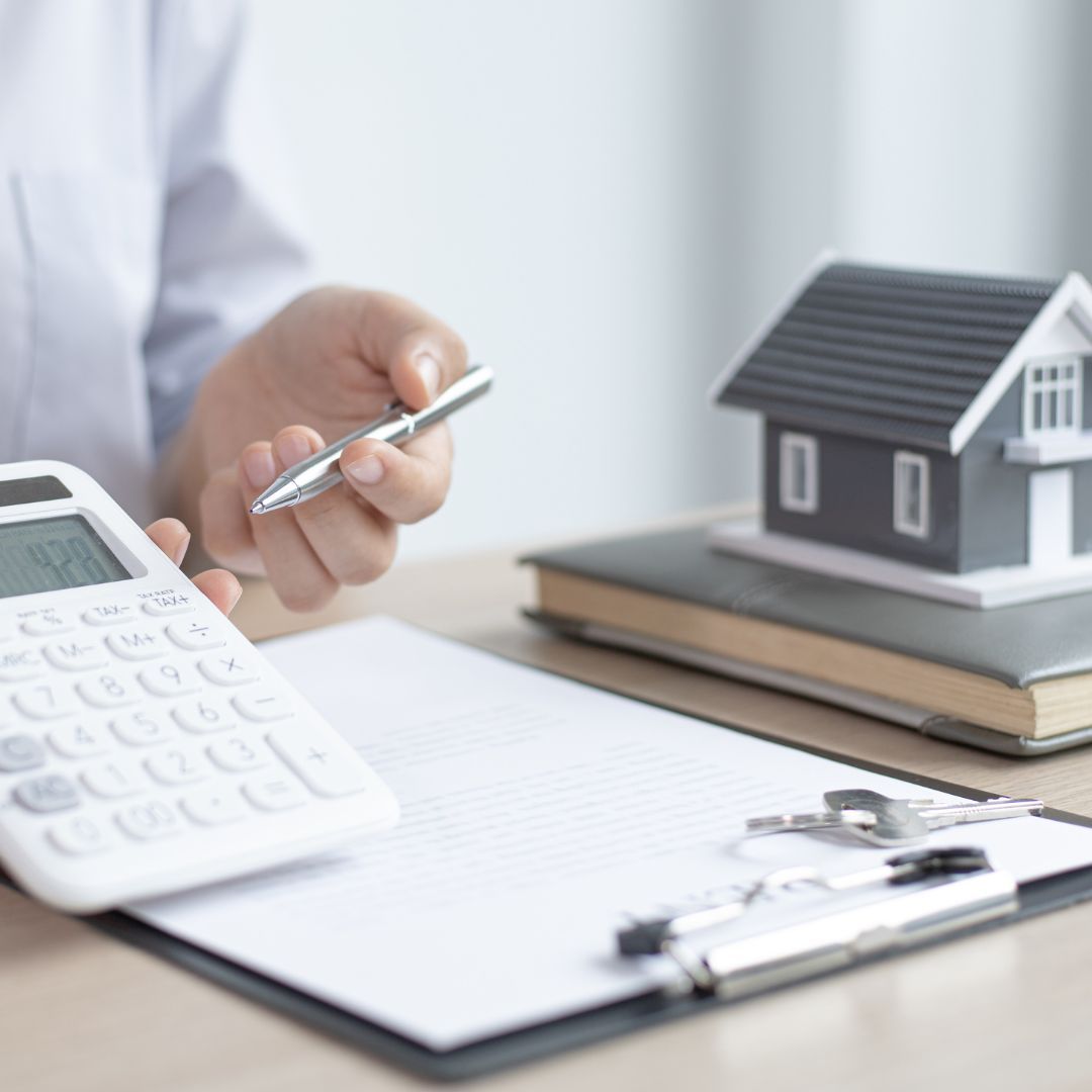 Novedades en hipotecas: ¡Descubre las opciones que te ofrecen!