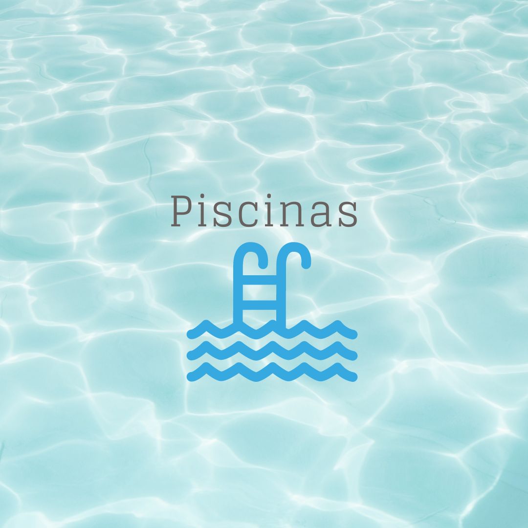 Ponte en manos del verano: consejos de una piscina perfecta