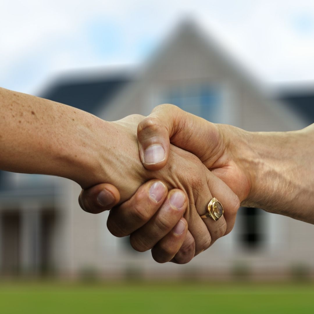 Personalidad y características de un buen asesor inmobiliario