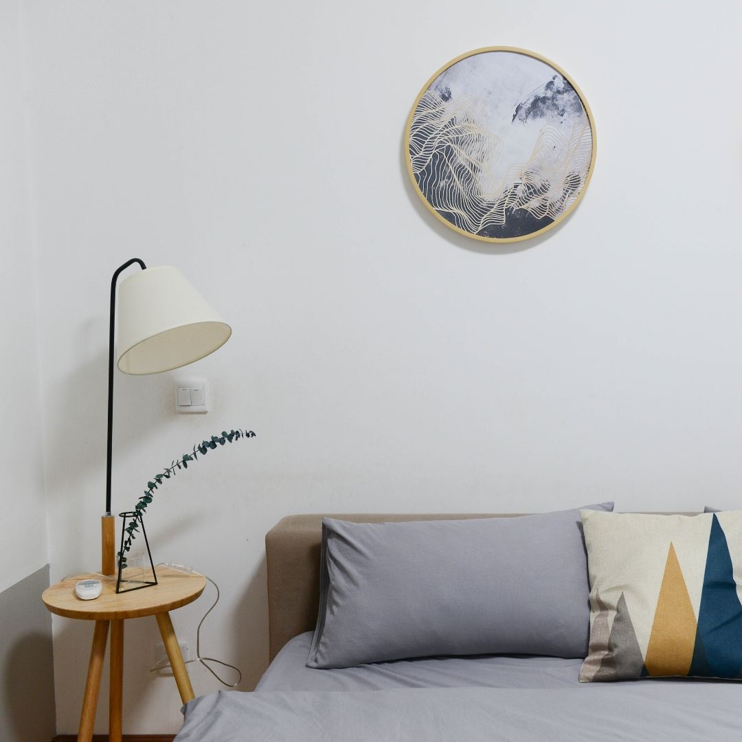 Tendencias de reformas y decoración para el Invierno