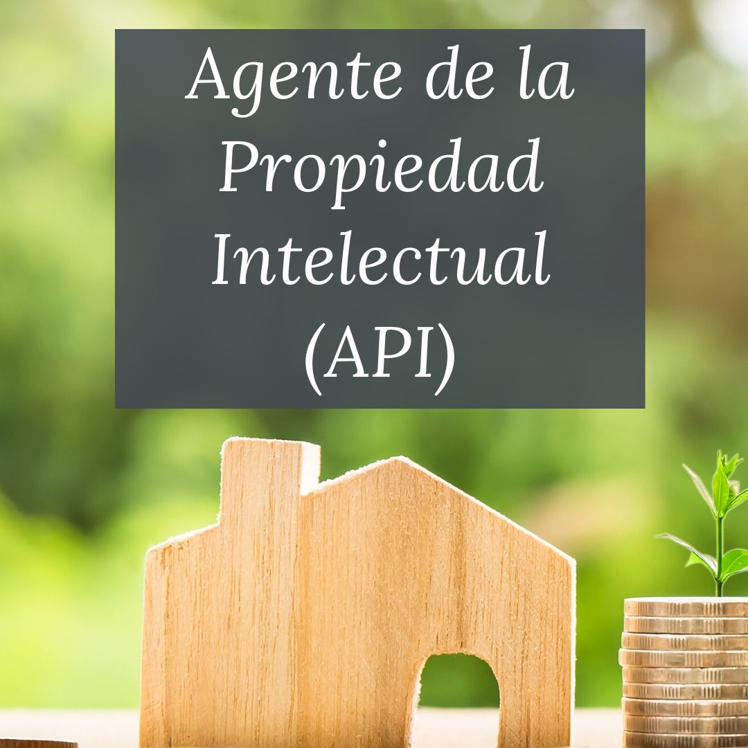 ¿Qué es un Agente de la Propiedad Inmobiliaria (API)?