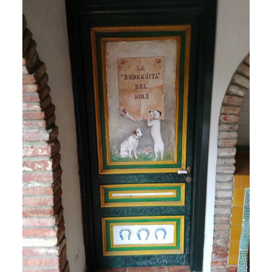 Personaliza tus muebles ¡hazlos únicos!