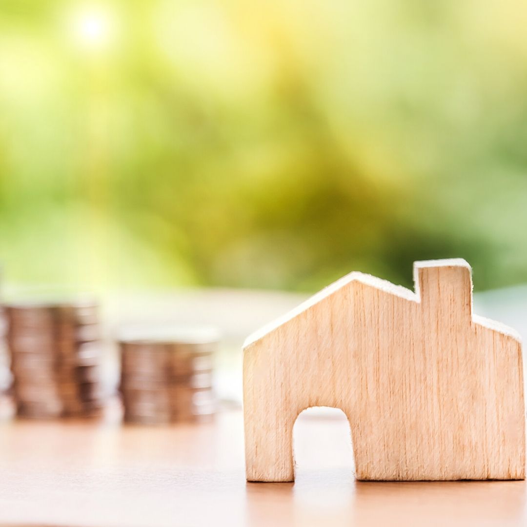 ¿Alquilar o comprar? El dilema de muchos