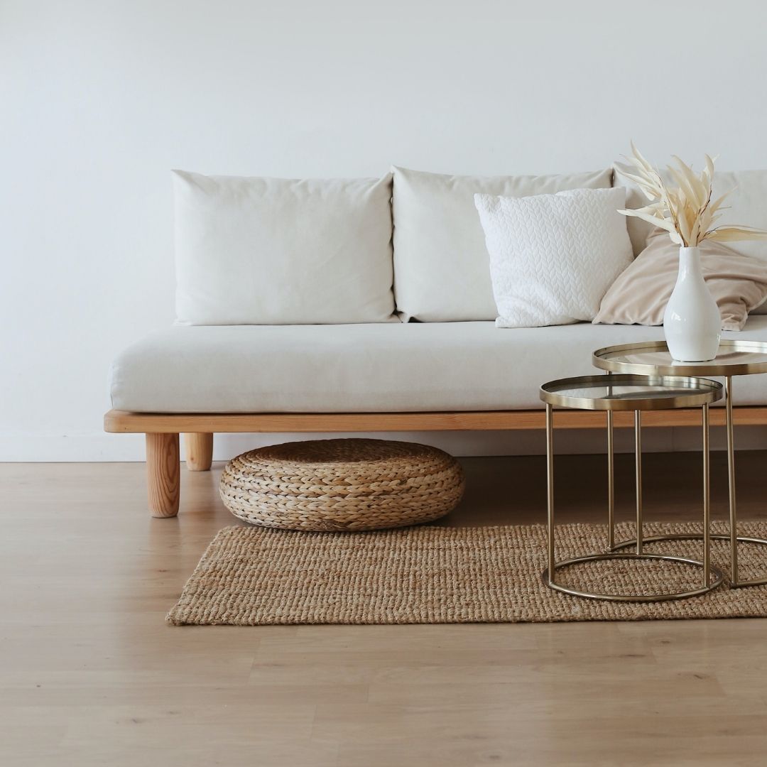 Estilo Hygge – un nuevo reto para muchos.