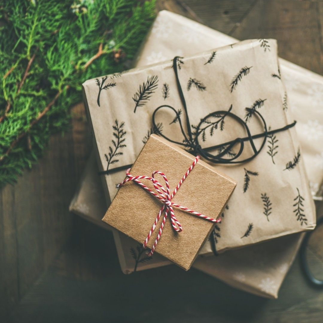 Los mejores TIPS para decorar tu hogar para navidad.